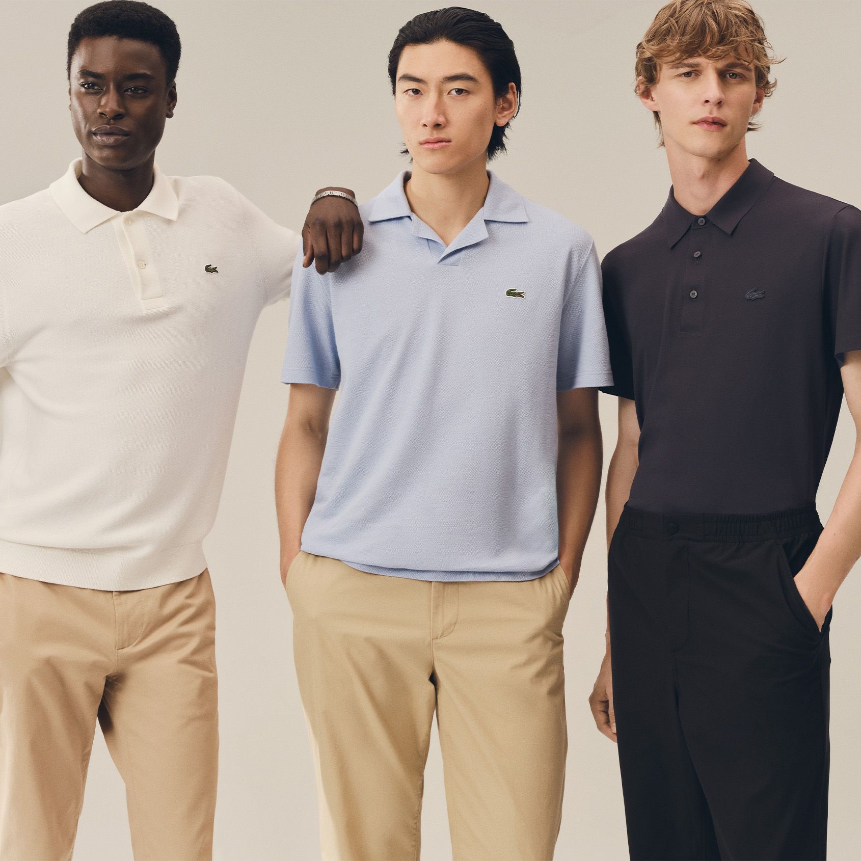 Вечная классика